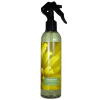 Roomspray huidparfum Dahlia Bloemengeur